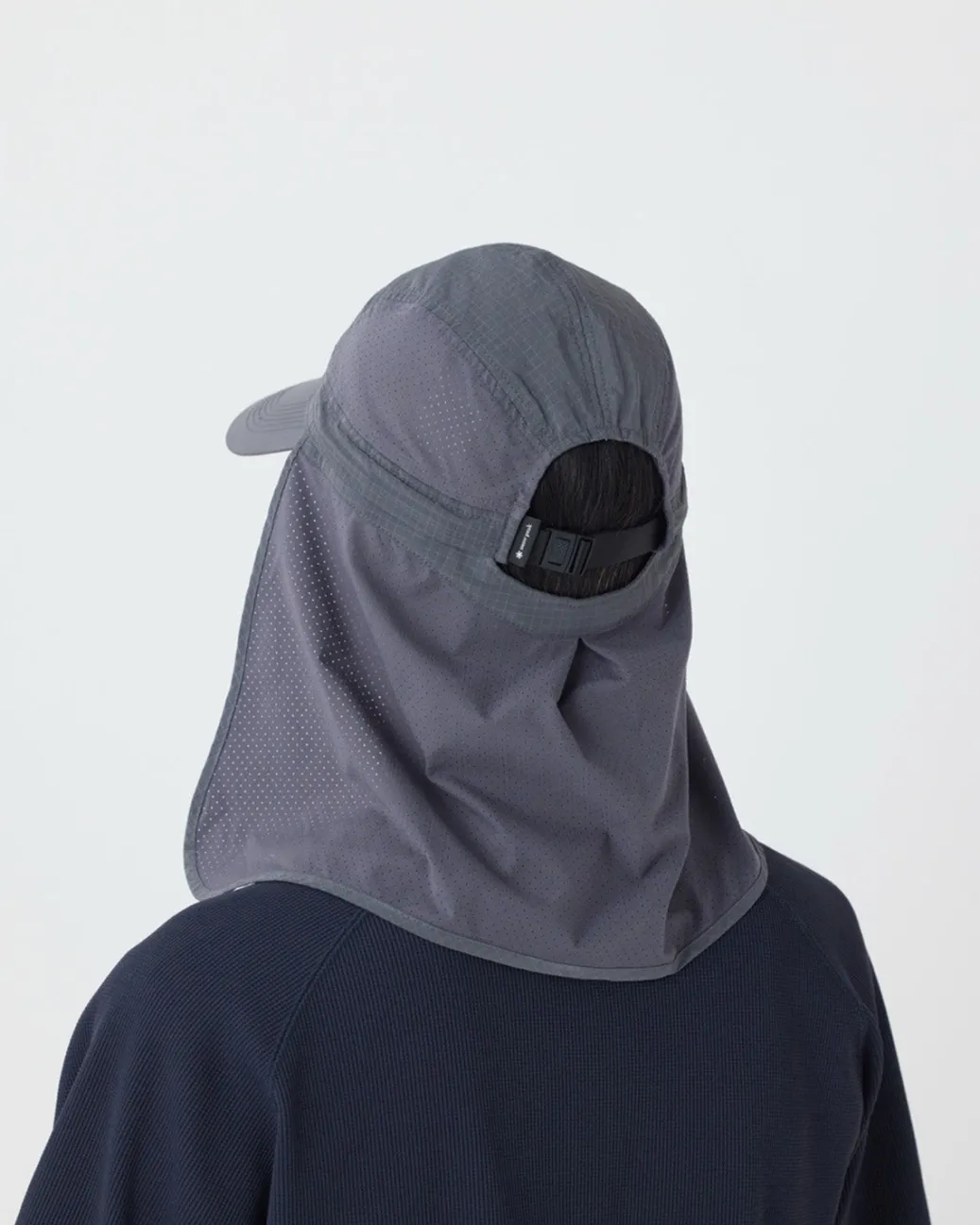 Insect Shield Cap