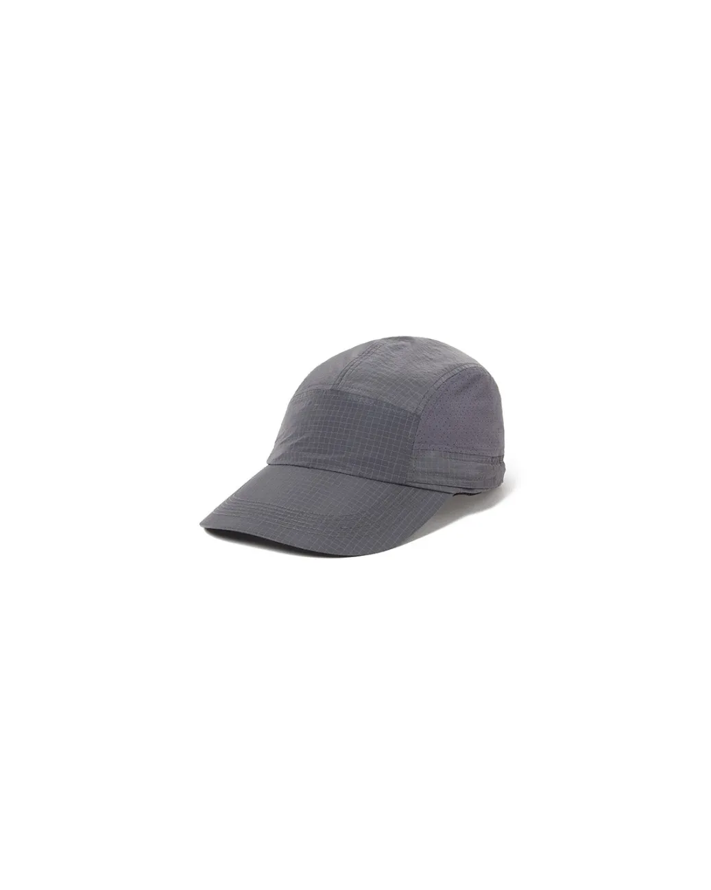 Insect Shield Cap