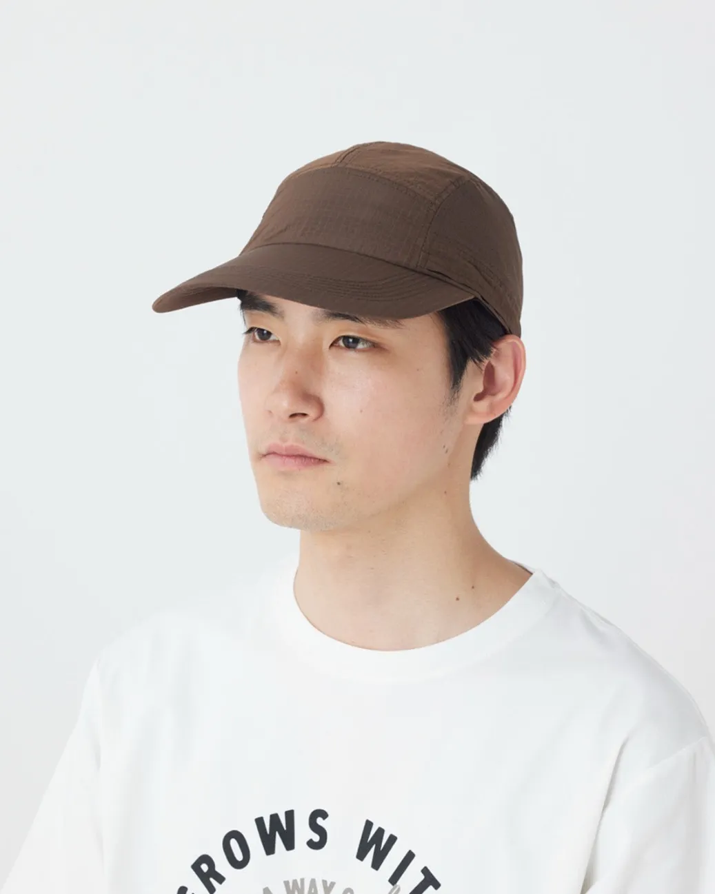 Insect Shield Cap