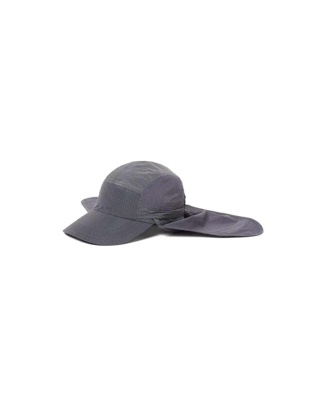 Insect Shield Cap