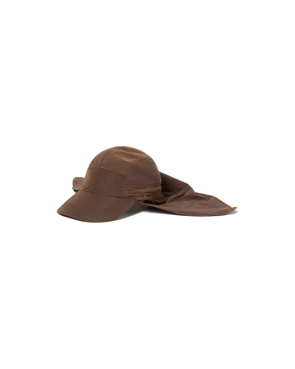 Insect Shield Cap