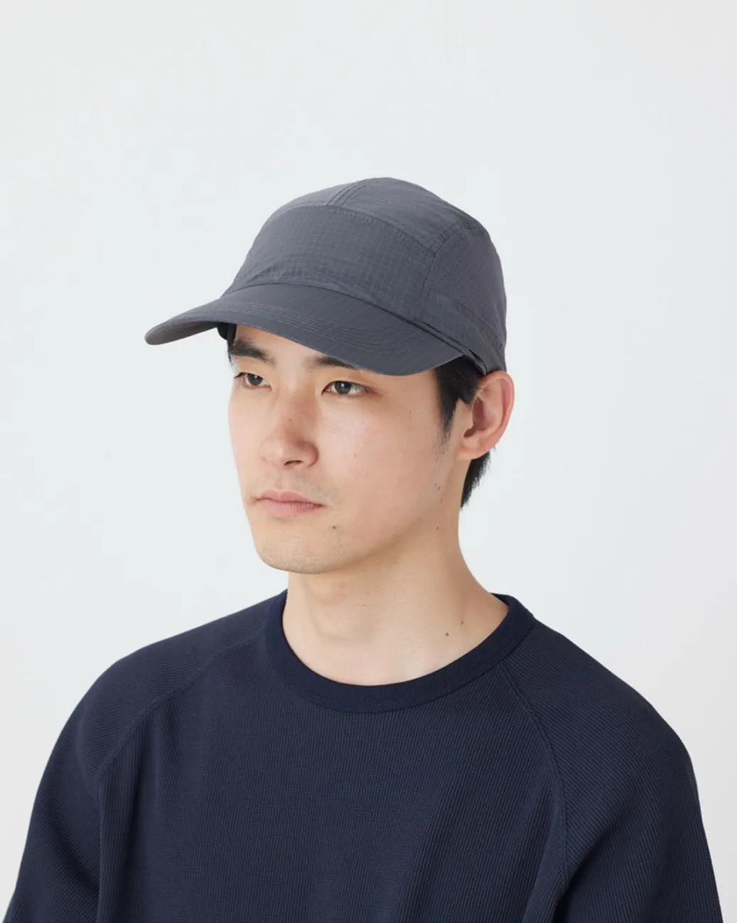 Insect Shield Cap