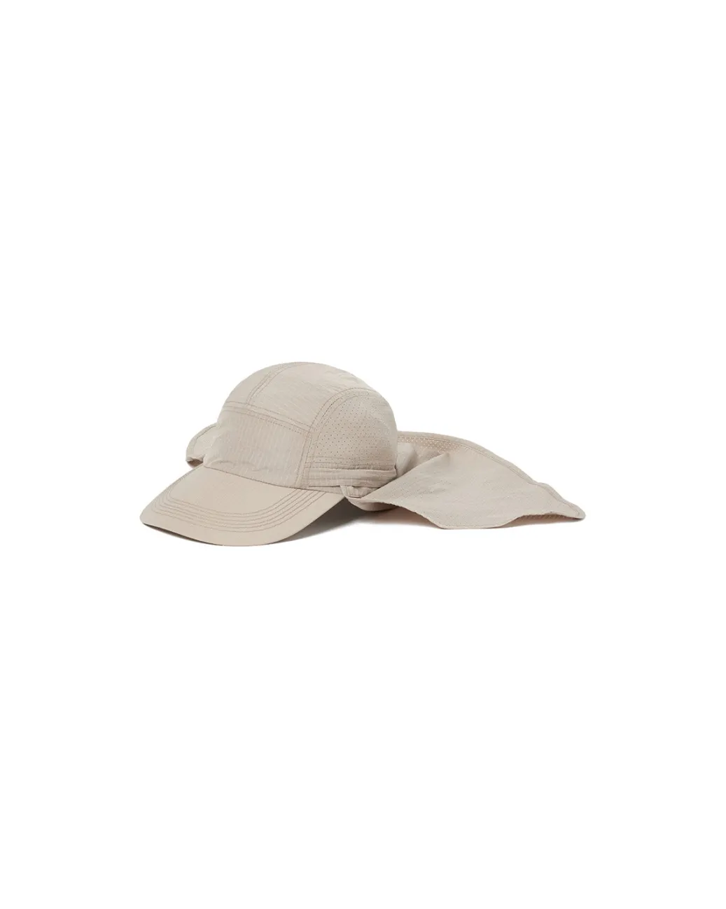 Insect Shield Cap