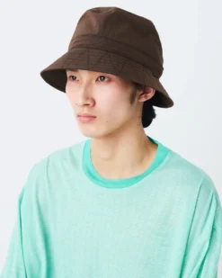 Insect Shield Hat