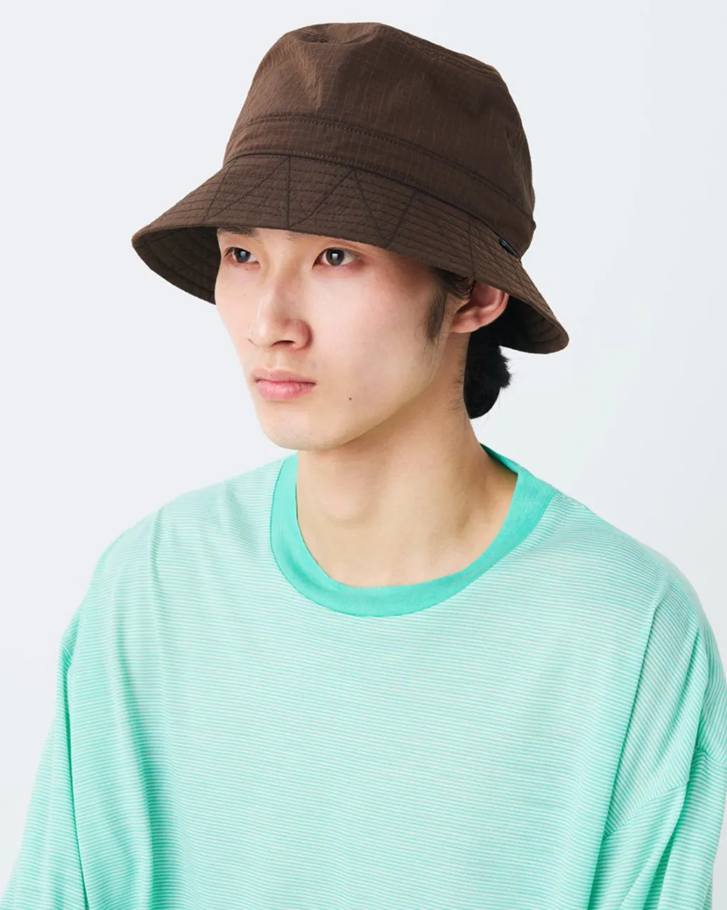 Insect Shield Hat
