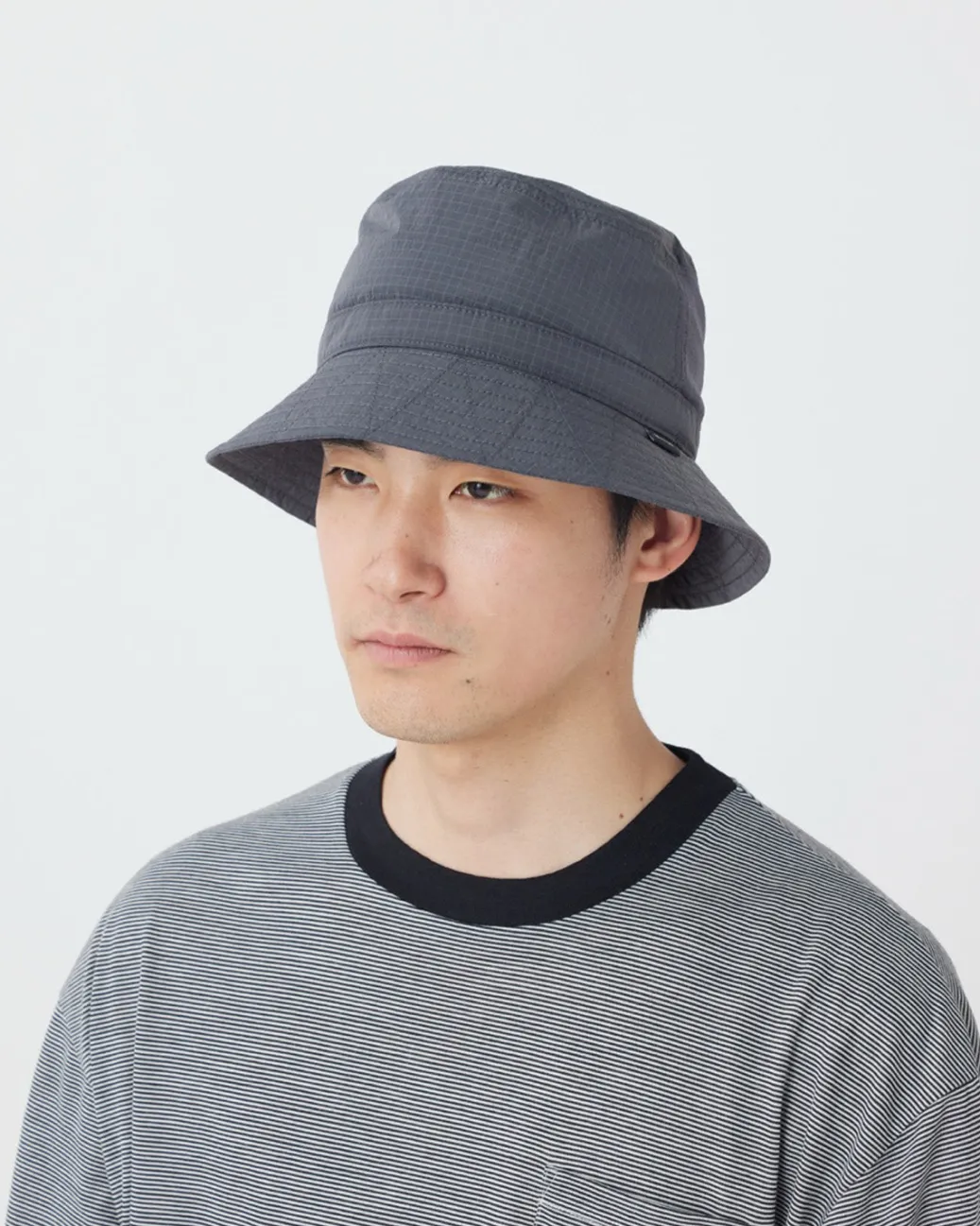 Insect Shield Hat