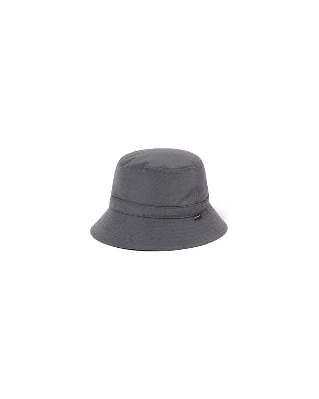 Insect Shield Hat