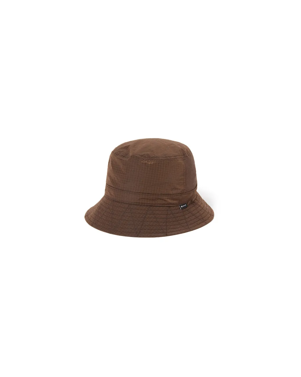 Insect Shield Hat