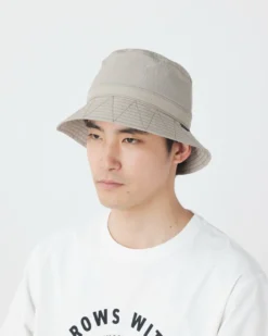 Insect Shield Hat