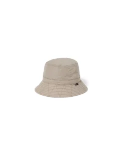 Insect Shield Hat