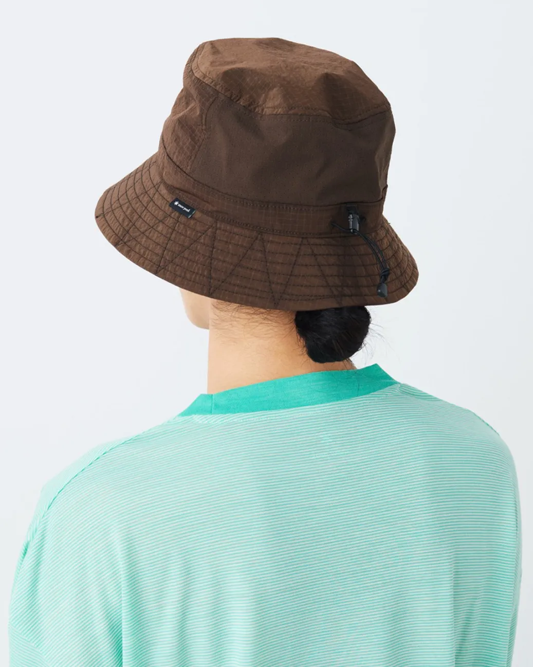 Insect Shield Hat