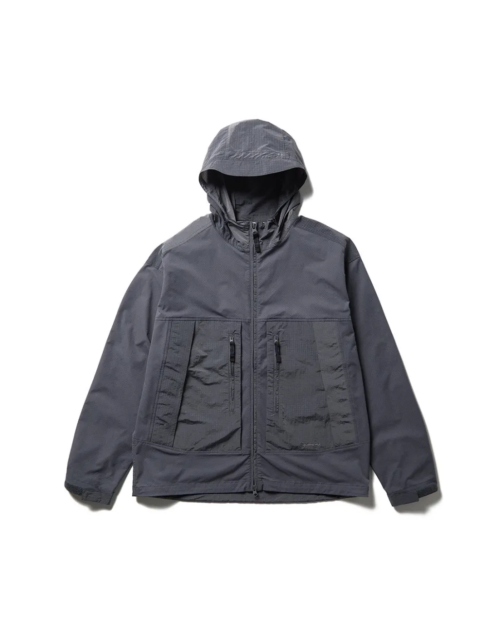 Insect Shield Jacket