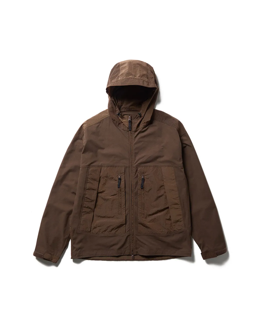 Insect Shield Jacket