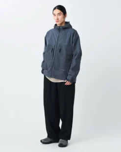 Insect Shield Jacket