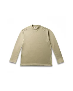 Insect Shield Mesh L/S T-Shirt