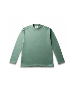 Insect Shield Mesh L/S T-Shirt