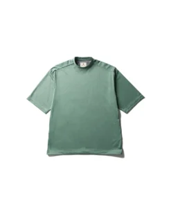 Insect Shield Mesh T-Shirt
