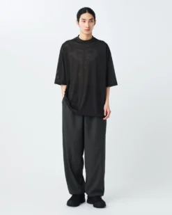 Insect Shield Mesh T-Shirt