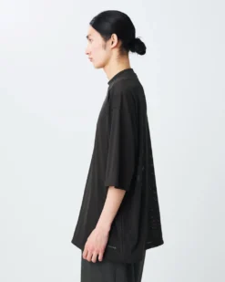 Insect Shield Mesh T-Shirt