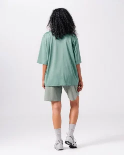 Insect Shield Mesh T-Shirt