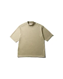 Insect Shield Mesh T-Shirt