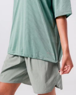 Insect Shield Mesh T-Shirt