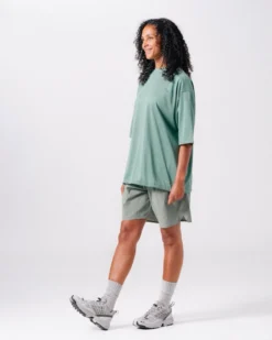 Insect Shield Mesh T-Shirt