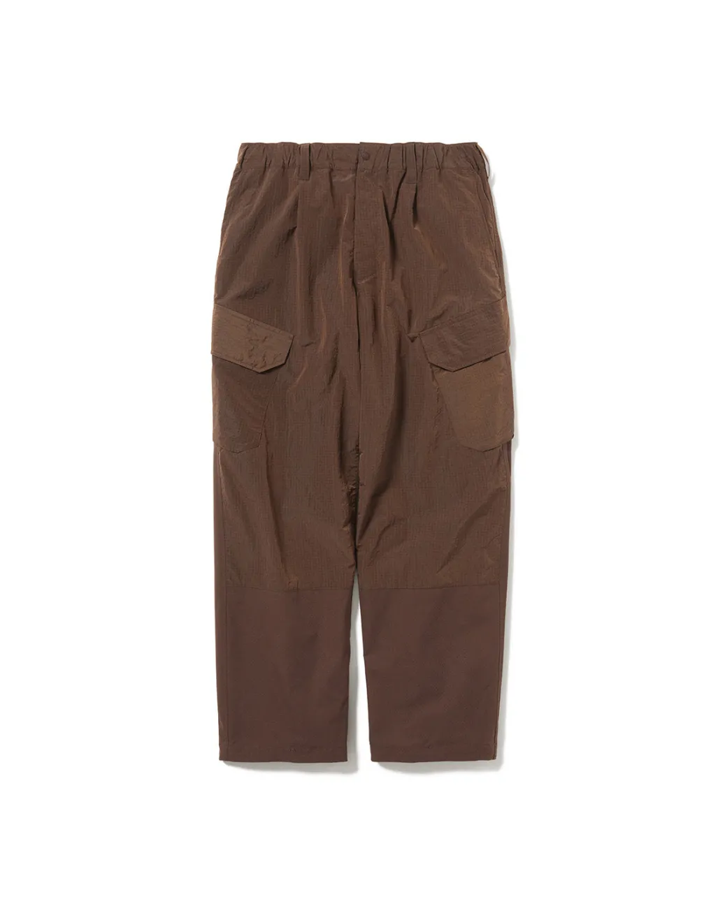 Insect Shield Pants
