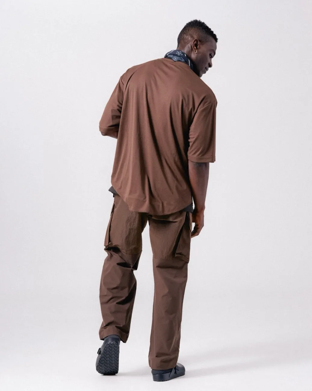 Insect Shield Pants
