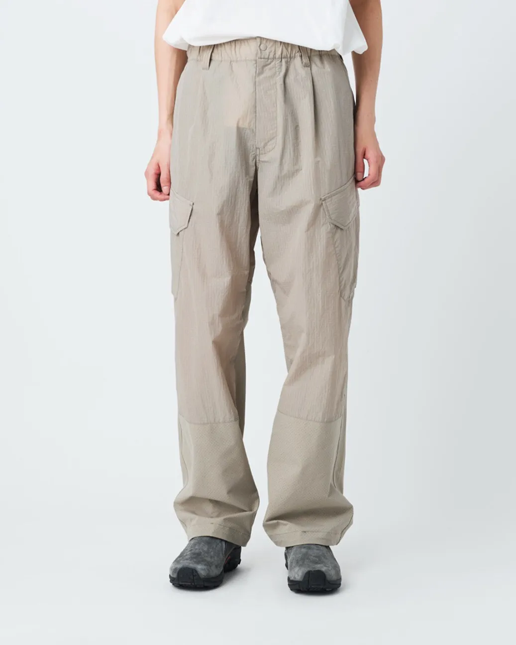 Insect Shield Pants