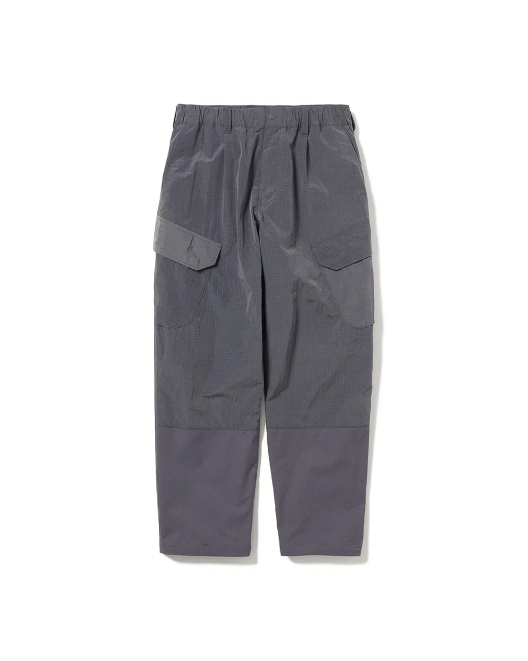 Insect Shield Pants