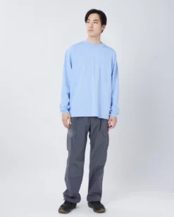Insect Shield Pants