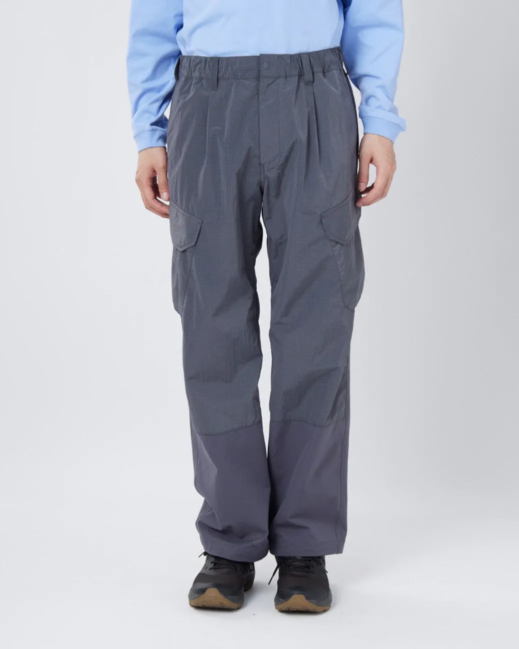 Insect Shield Pants