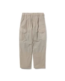 Insect Shield Pants