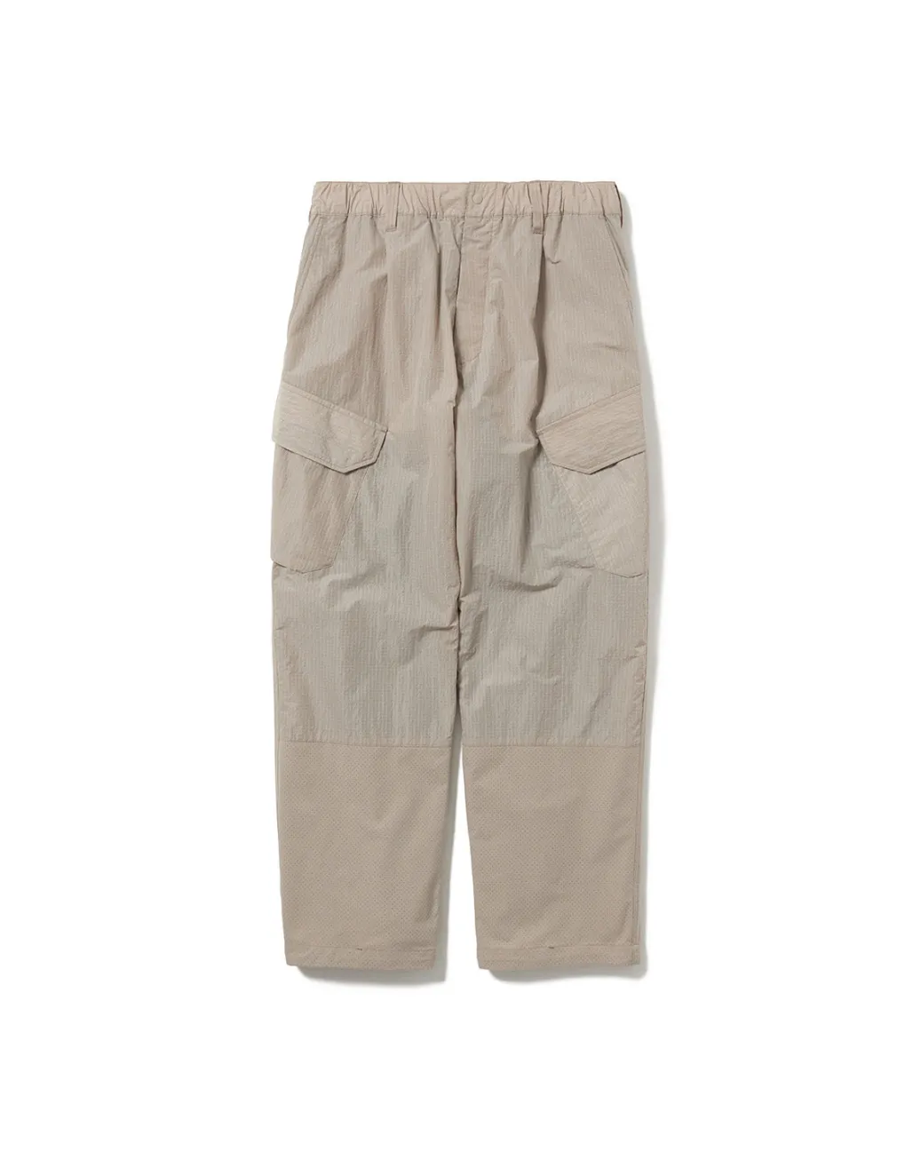Insect Shield Pants