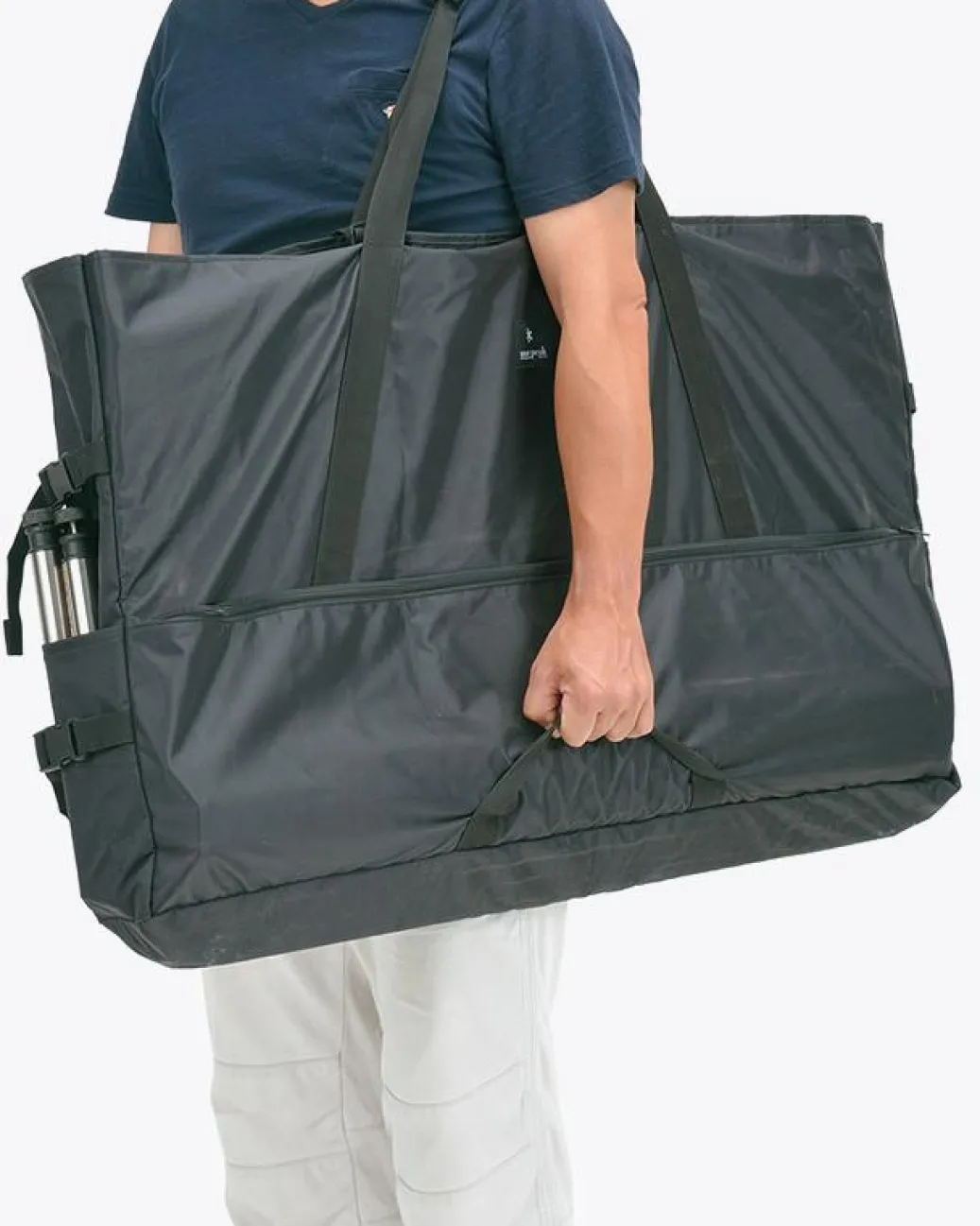 Jikaro Carrying Case
