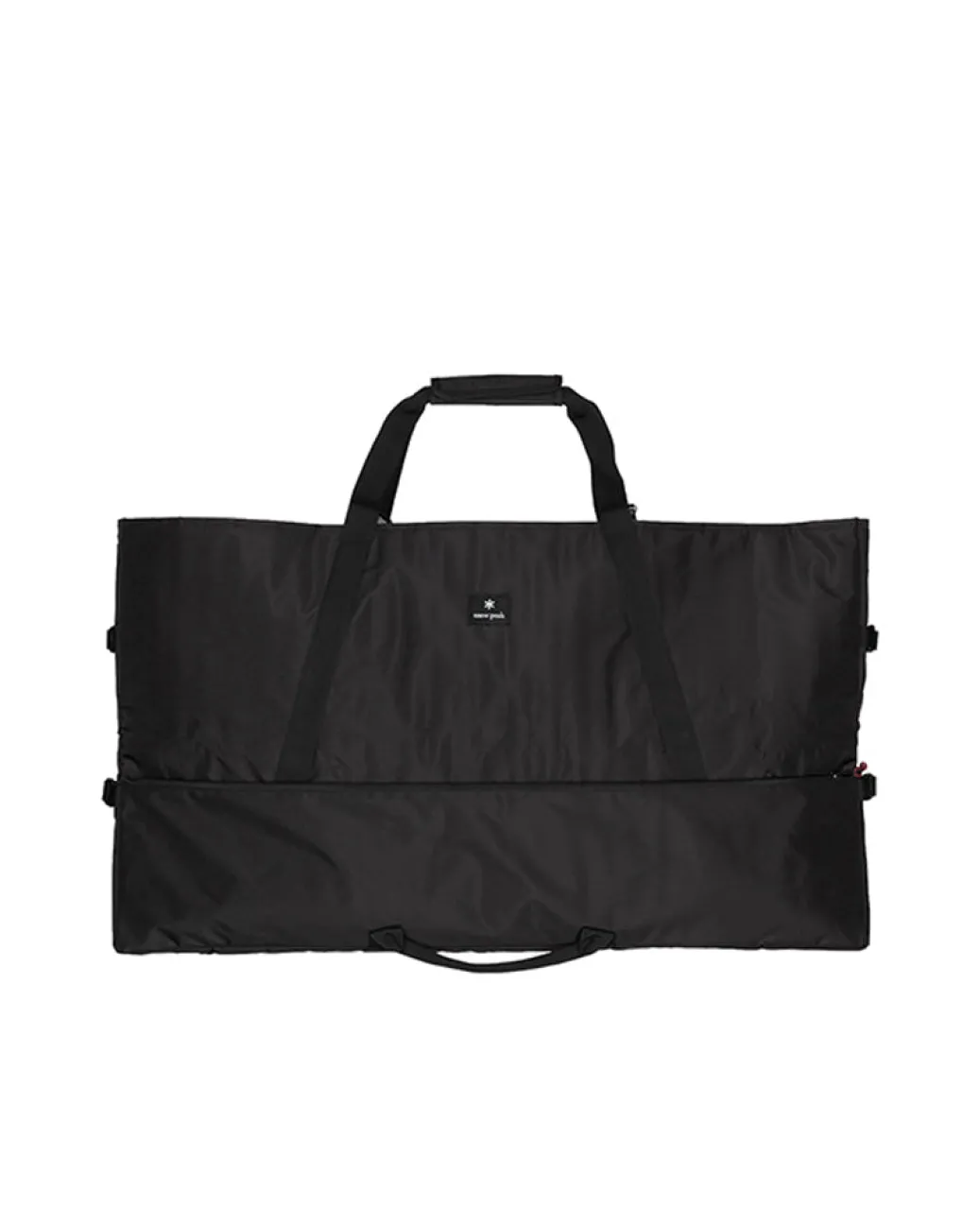 Jikaro Carrying Case