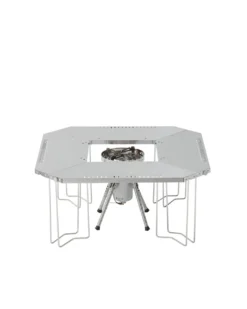 Jikaro Firering Table