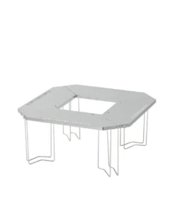 Jikaro Firering Table
