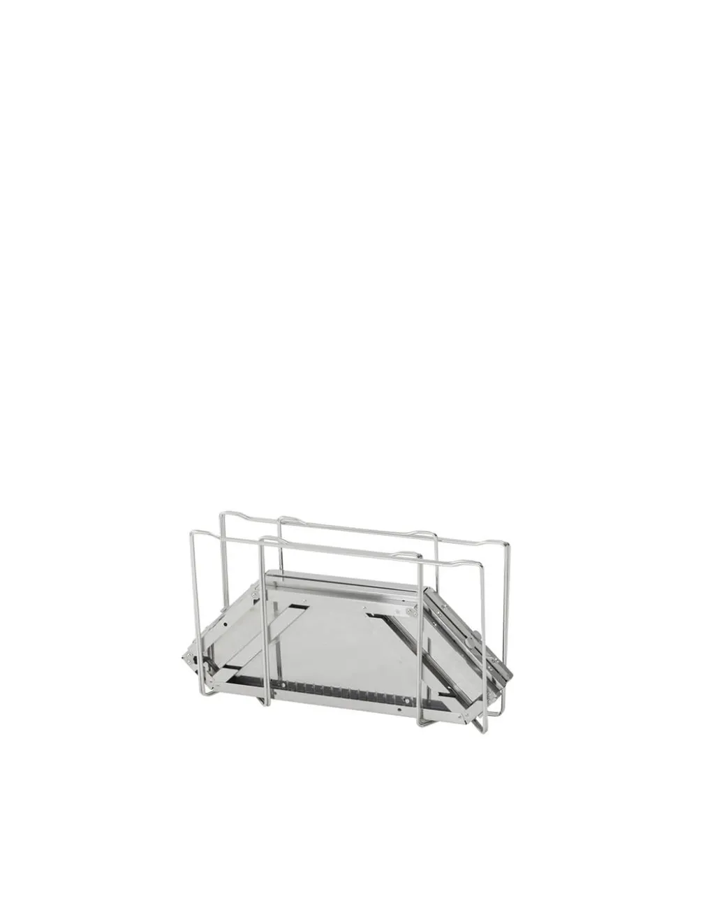 Jikaro Firering Table
