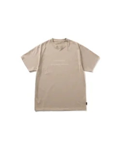 Jikaro Firering Table T-Shirt