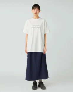 Jikaro Firering Table T-Shirt