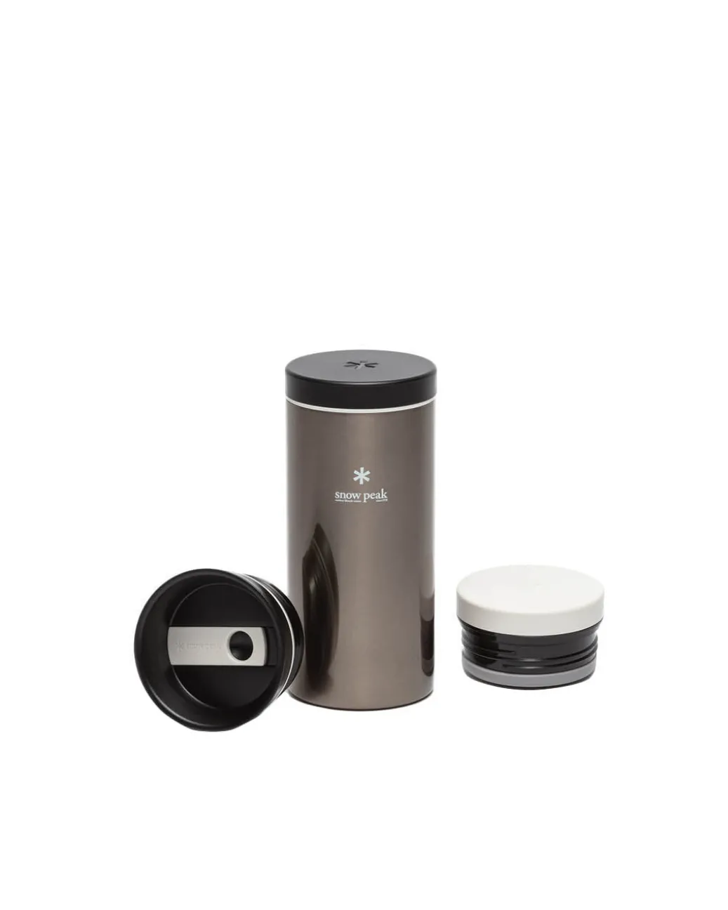 Kanpai Bottle 350ml