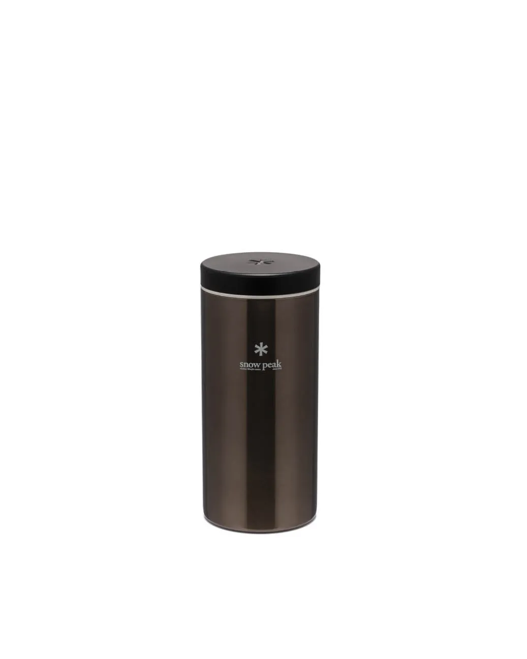 Kanpai Bottle 350ml