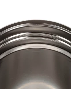 Kanpai Bottle 350ml