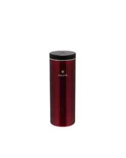 Kanpai Bottle 500ml
