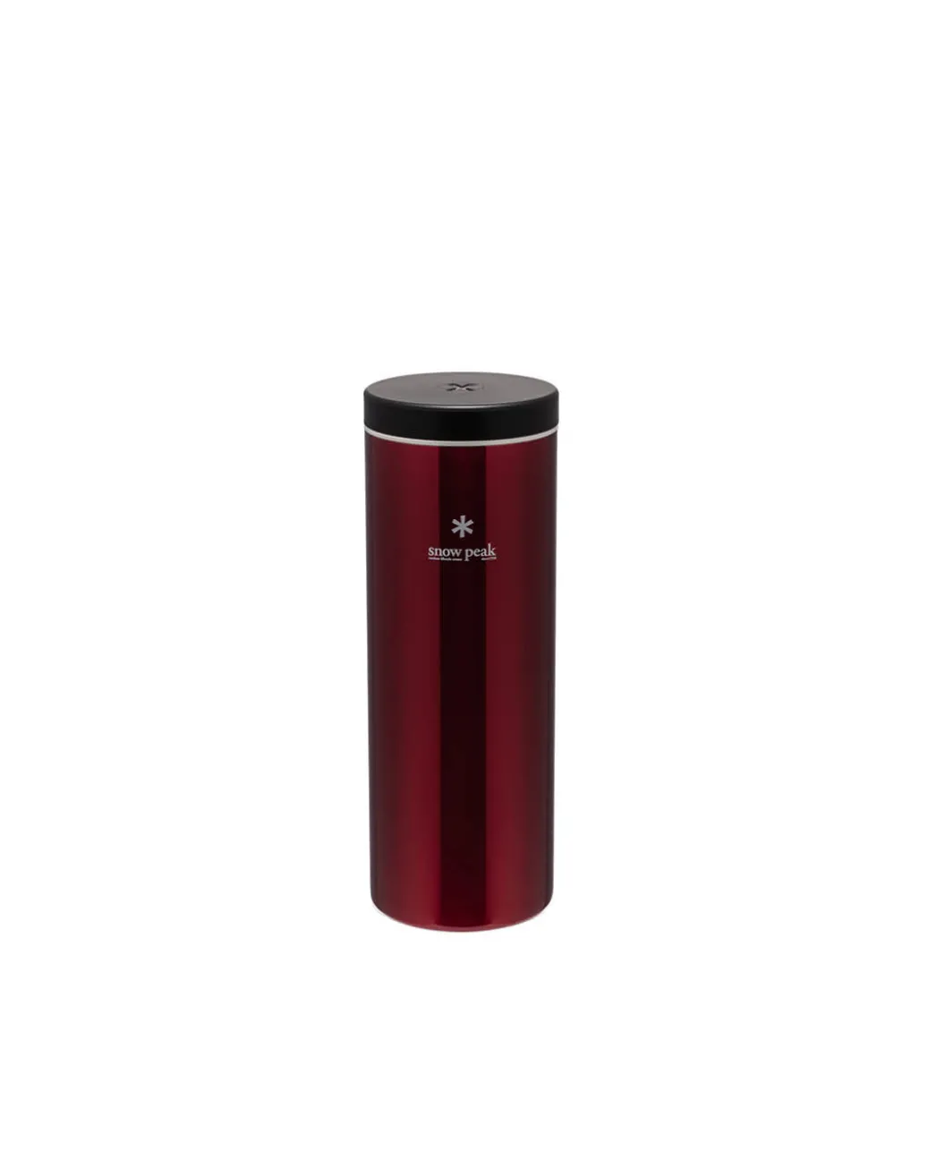 Kanpai Bottle 500ml