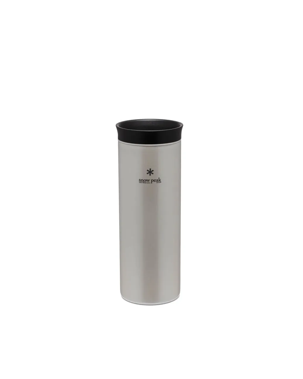 Kanpai Bottle 500ml