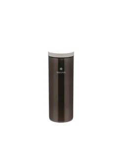 Kanpai Bottle 500ml