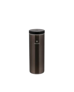 Kanpai Bottle 500ml